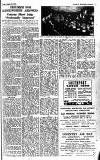 Warwick and Warwickshire Advertiser Friday 15 August 1952 Page 5