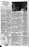 Warwick and Warwickshire Advertiser Friday 15 August 1952 Page 8