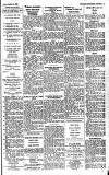 Warwick and Warwickshire Advertiser Friday 15 August 1952 Page 11