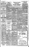Warwick and Warwickshire Advertiser Friday 19 December 1952 Page 3