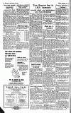 Warwick and Warwickshire Advertiser Friday 19 December 1952 Page 4