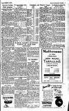 Warwick and Warwickshire Advertiser Friday 19 December 1952 Page 5