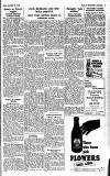 Warwick and Warwickshire Advertiser Friday 19 December 1952 Page 9