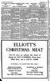 Warwick and Warwickshire Advertiser Friday 19 December 1952 Page 10
