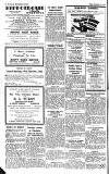 Warwick and Warwickshire Advertiser Friday 19 December 1952 Page 12