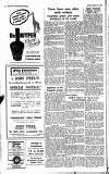 Warwick and Warwickshire Advertiser Friday 16 January 1953 Page 4