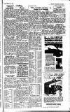 Warwick and Warwickshire Advertiser Friday 16 January 1953 Page 5