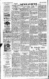 Warwick and Warwickshire Advertiser Friday 16 January 1953 Page 6