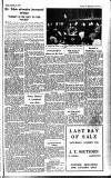 Warwick and Warwickshire Advertiser Friday 16 January 1953 Page 7