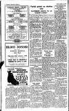 Warwick and Warwickshire Advertiser Friday 16 January 1953 Page 8