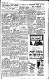 Warwick and Warwickshire Advertiser Friday 16 January 1953 Page 9
