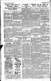 Warwick and Warwickshire Advertiser Friday 16 January 1953 Page 10