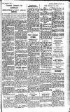 Warwick and Warwickshire Advertiser Friday 16 January 1953 Page 11