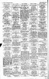 Warwick and Warwickshire Advertiser Friday 30 January 1953 Page 2