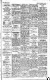 Warwick and Warwickshire Advertiser Friday 30 January 1953 Page 3