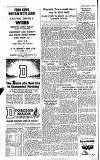 Warwick and Warwickshire Advertiser Friday 30 January 1953 Page 4