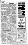 Warwick and Warwickshire Advertiser Friday 30 January 1953 Page 5