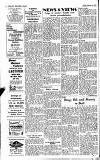 Warwick and Warwickshire Advertiser Friday 30 January 1953 Page 6