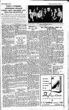 Warwick and Warwickshire Advertiser Friday 30 January 1953 Page 7