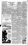 Warwick and Warwickshire Advertiser Friday 30 January 1953 Page 8