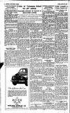Warwick and Warwickshire Advertiser Friday 30 January 1953 Page 10