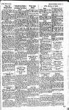 Warwick and Warwickshire Advertiser Friday 30 January 1953 Page 11