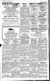 Warwick and Warwickshire Advertiser Friday 30 January 1953 Page 12