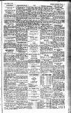 Warwick and Warwickshire Advertiser Friday 06 February 1953 Page 3