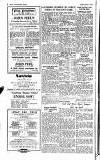 Warwick and Warwickshire Advertiser Friday 06 February 1953 Page 4