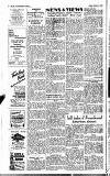 Warwick and Warwickshire Advertiser Friday 06 February 1953 Page 6