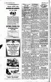 Warwick and Warwickshire Advertiser Friday 06 February 1953 Page 8