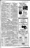 Warwick and Warwickshire Advertiser Friday 20 February 1953 Page 5