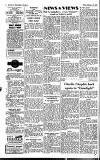 Warwick and Warwickshire Advertiser Friday 20 February 1953 Page 6