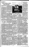 Warwick and Warwickshire Advertiser Friday 20 February 1953 Page 7