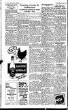 Warwick and Warwickshire Advertiser Friday 20 February 1953 Page 8
