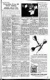 Warwick and Warwickshire Advertiser Friday 20 February 1953 Page 9
