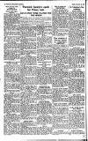 Warwick and Warwickshire Advertiser Friday 20 February 1953 Page 10