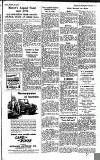 Warwick and Warwickshire Advertiser Friday 20 February 1953 Page 11