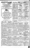 Warwick and Warwickshire Advertiser Friday 20 February 1953 Page 12