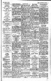 Warwick and Warwickshire Advertiser Friday 13 March 1953 Page 3