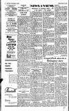 Warwick and Warwickshire Advertiser Friday 13 March 1953 Page 6