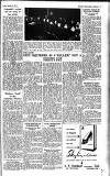 Warwick and Warwickshire Advertiser Friday 13 March 1953 Page 7