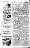 Warwick and Warwickshire Advertiser Friday 13 March 1953 Page 8