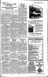 Warwick and Warwickshire Advertiser Friday 13 March 1953 Page 9