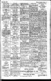 Warwick and Warwickshire Advertiser Friday 01 May 1953 Page 3