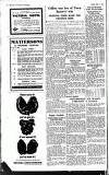 Warwick and Warwickshire Advertiser Friday 01 May 1953 Page 4