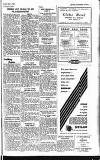 Warwick and Warwickshire Advertiser Friday 01 May 1953 Page 5