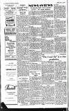 Warwick and Warwickshire Advertiser Friday 01 May 1953 Page 6