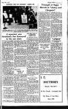 Warwick and Warwickshire Advertiser Friday 01 May 1953 Page 7