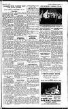 Warwick and Warwickshire Advertiser Friday 01 May 1953 Page 9